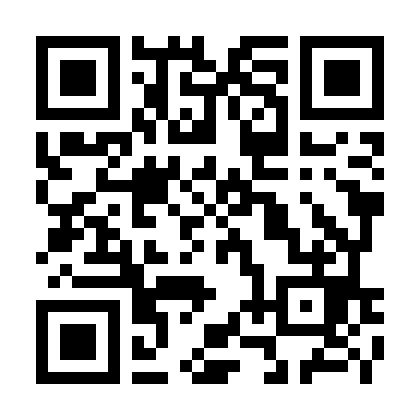 QR certificado Bota Defender Andes